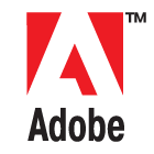 adobe