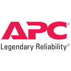 apc