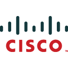 cisco