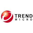 trendmicro