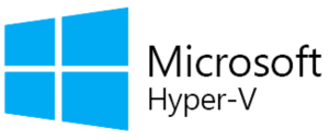 hyper-v-logo