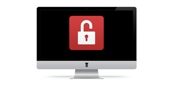 mac security privacy tips mac security privacy tips