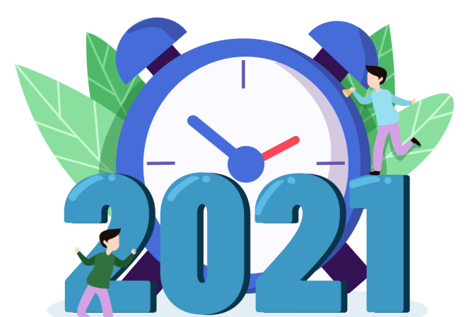 Pngtree—people welcoming the 2021 new 5566330 Pngtree—people welcoming the 2021 new 5566330