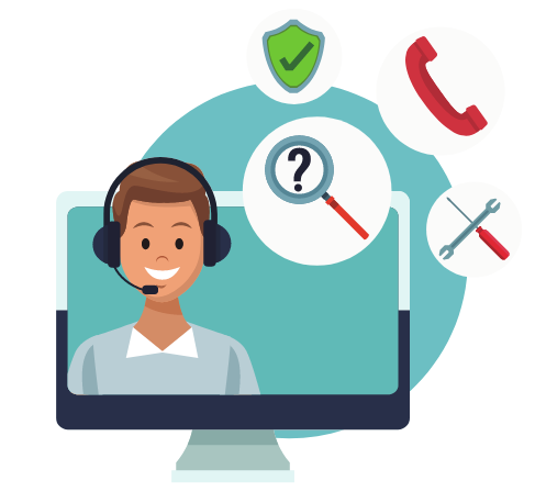 helpdesk helpdesk