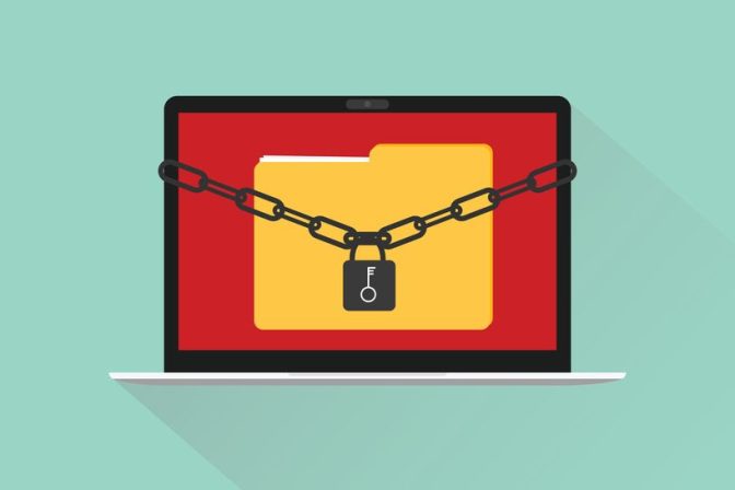 Data Breaches Data Breaches