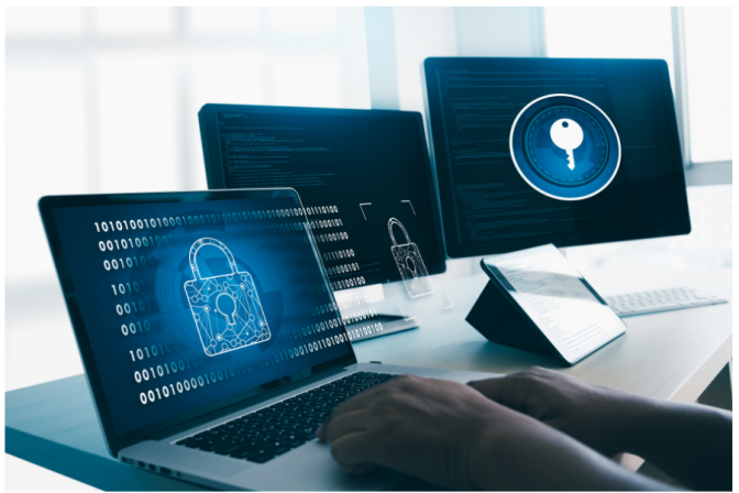 Multi layered Network Security Multi layered Network Security