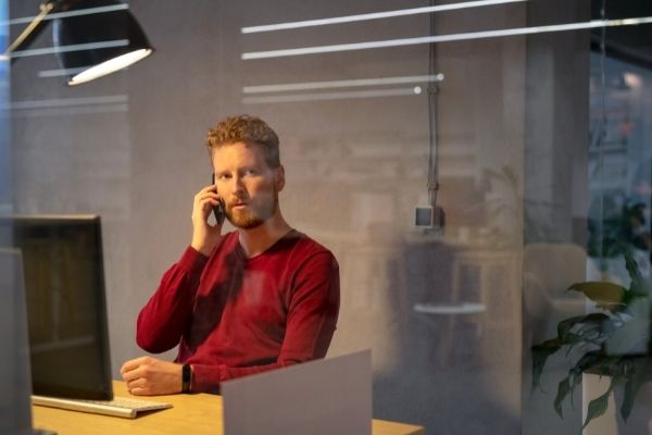 hidden cost of a cybersecurity attack