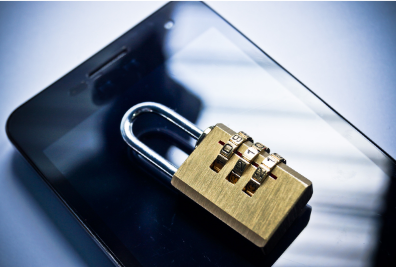 smart phone security smart phone security