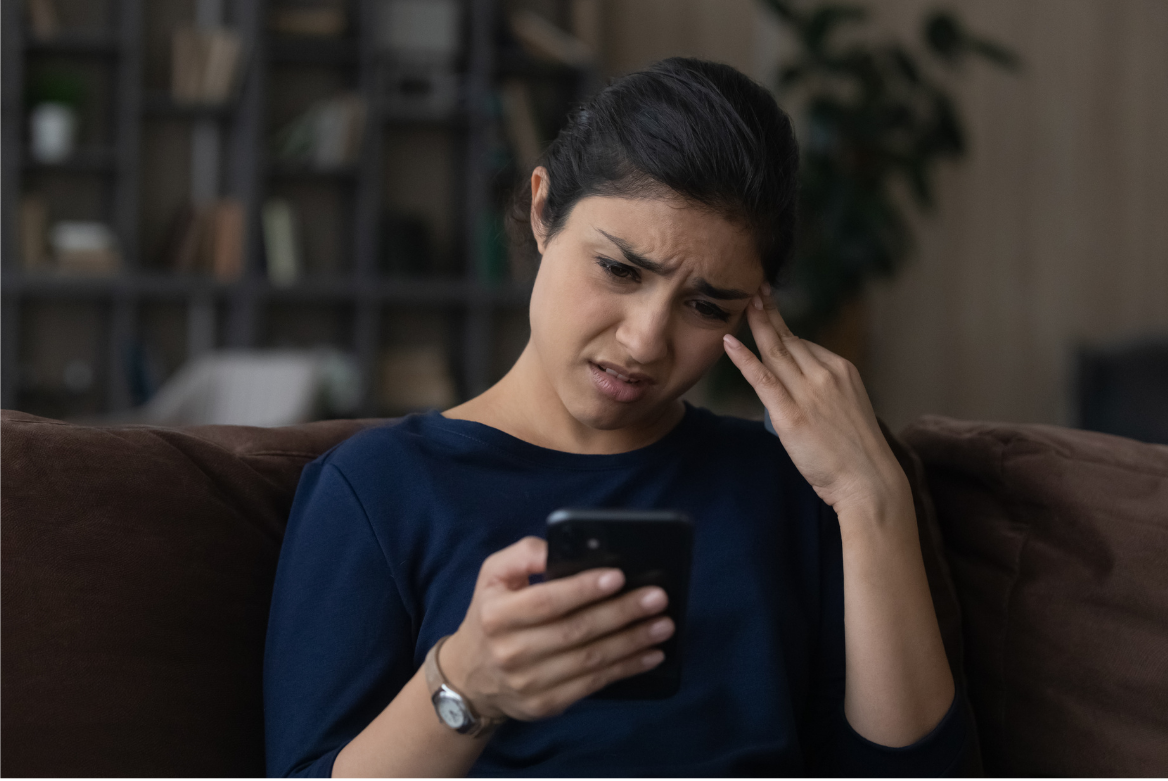 sms spoofing