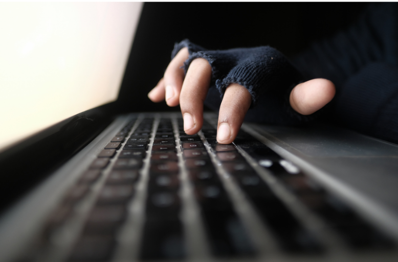 social engineering attack1