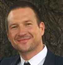 Myles Bowman profile picture