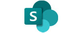 Micrsoft Sharepoint IT support Encino, CA logo