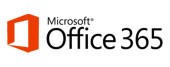 Office 365 24/7 IT support logo