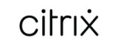 Citrix Encino managed IT services company logo