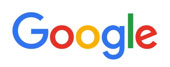 Google managed IT services Encino, CA logo