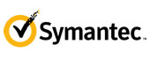 Symantec managed IT services Encino