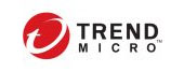 Trend Micro logo 24/7 IT support Los Angeles