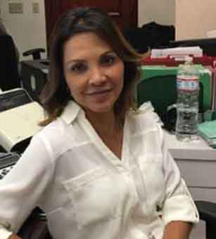 Christine Mirto profile picture