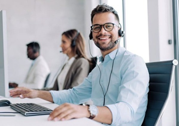 request Los Angeles cybersecurity free e-book
