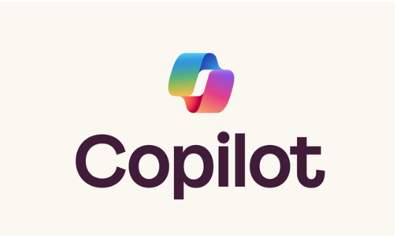 Copilot AI logo